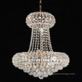 home pendant chandelier lighting